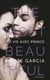 The most beautiful - ma vie avec Prince