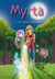 MYRTA Tome 1 : les sirènes kleptomanes