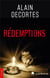Redemptions