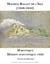 Maurice Rollet de l'Isle (1859-1943) : Martinique mission scientifique 1902
