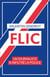 Flic, un journaliste a infiltré la police