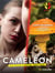 Caméléon - au secours les filles Asperger déboulent !