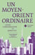 Un Moyen-Orient ordinaire : Entre consommation et mobilités