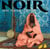 Noir - entre peinture et histoire