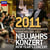Concert du nouvel an 2011