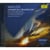 Symphony no.2 - "resurrection"