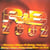 R&b 2002