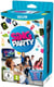 Sing party (microphone inclus)