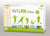Wii Fit Plus (balance board inclus)