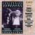 Mahler: Das Lied von der Erde - Mendelssohn: A Midsummer Night's Dream, Op. 61 - Schubert: Symphony