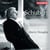 Works for solo piano volume 3