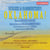 Rodgers & Hammerstein's Oklahoma! (Complete original score)