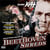 Beethoven Shreds