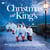 Christmas at Kings