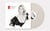 Best Of 60e Anniversaire - Love