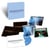 Le coffret essentiel (5CD+1 Blu-ray Audio) - CD