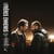 Frères ennemis