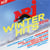 NRJ winter hits 2019