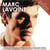 La sélection Marc Lavoine