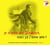 Je n'aime pas Schubert, mais ça j'aime bien ! - CD