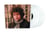 Blonde on blonde - édition limitée - Vinyle
