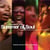 Summer Of Soul (...Or, When The Revolution Could Not Be Televised)