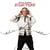 Eclect!que (Version deluxe)