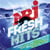 Nrj fresh hits 2017