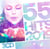 55 hits 2019