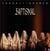 Baptismal - édition colorée