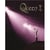 Queen I