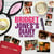 Bridget Jones's Diary: The Mixtape - édition limitée colorée
