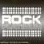 Rock Platinum