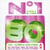 Fete-N 1