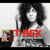 T.rex