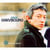 Les 50 plus belles chansons : Serge Gainsbourg