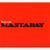 Mantaray
