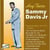 Sammy Davis Jr