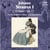 Édition /vol.13