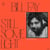 Still Some Light Pt. 1 - CD