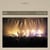 Forever Home: Live In Tokyo With Orchestra Pitreza