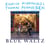 Blue waltz - Live at Gustav's / Enrico Pieranunzi & Thomas Fonnesbæk