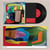 Third album