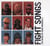 Fight songs: the music of team Fortress 2