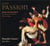 John passion