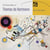 La musique pour piano
