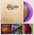 Niagara - 50th Anniversary Edition Boxset