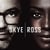 Skye & ross