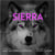 Sierra