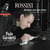 Complete Piano Works - Vol. 4